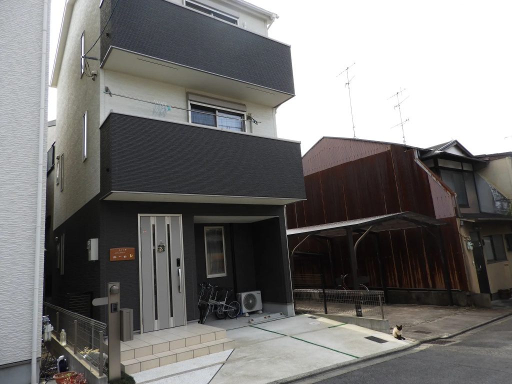 Guest House Koichica 사진 14