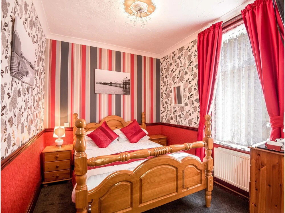 Hotel photo 29