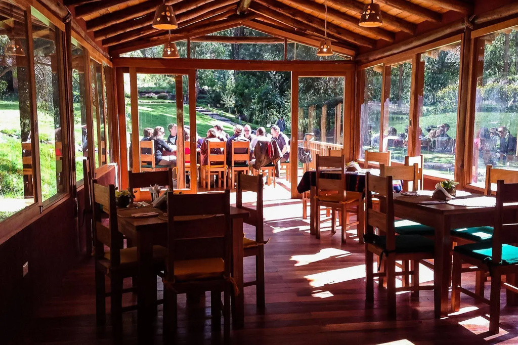 Hotel photo 42