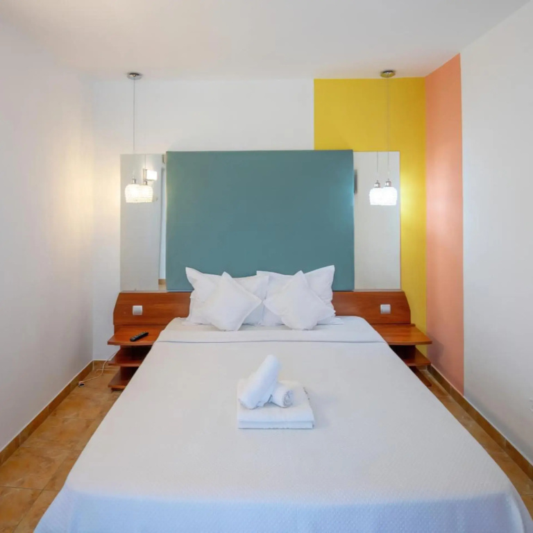 Hotel photo 42