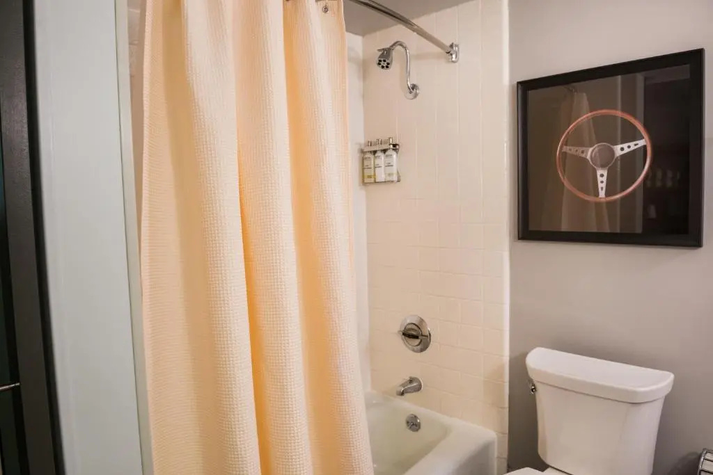 Chaminade Resort & Spa - Chambres