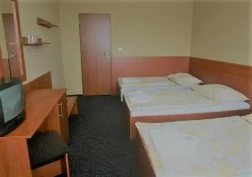 Hotel photo 32