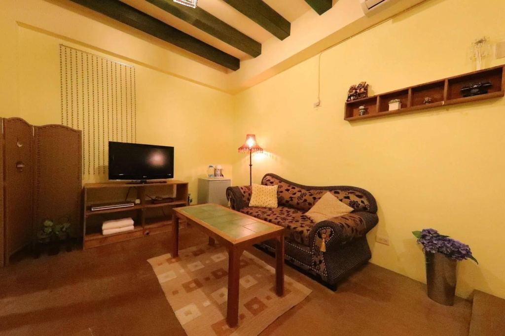 Hotel photo 29