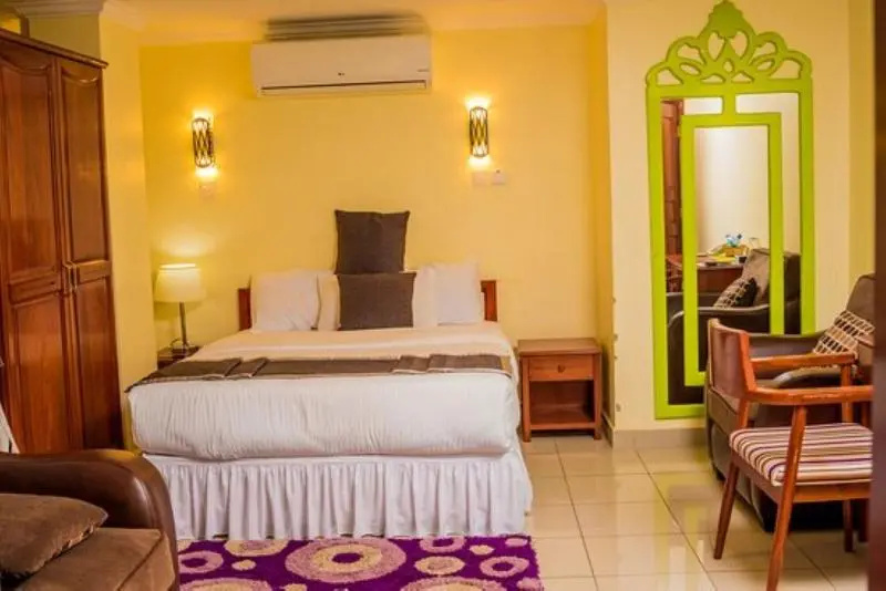 Hotel photo 44