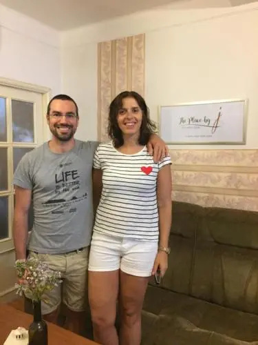 Hotel photo 37