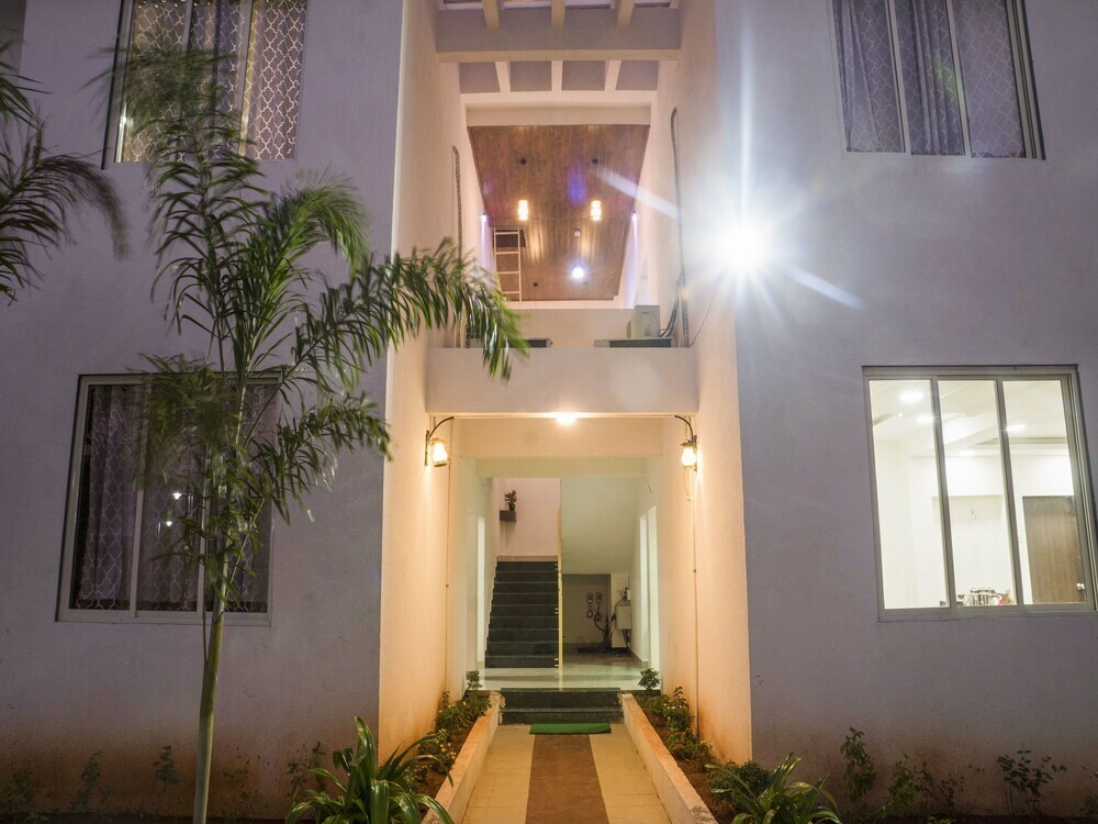 Image 12
