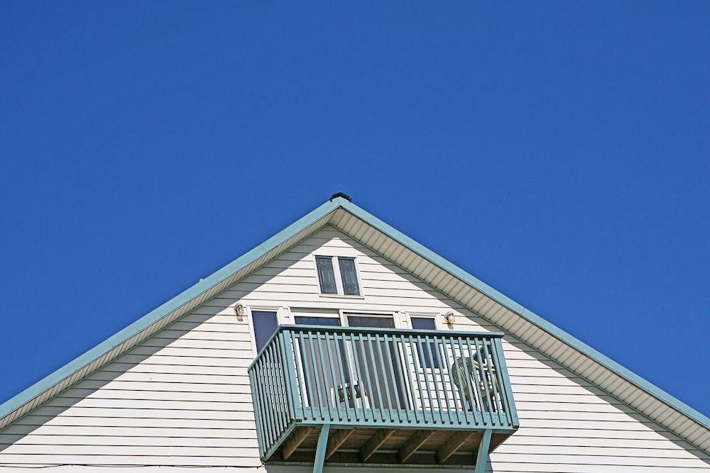 Maris Stella Inn