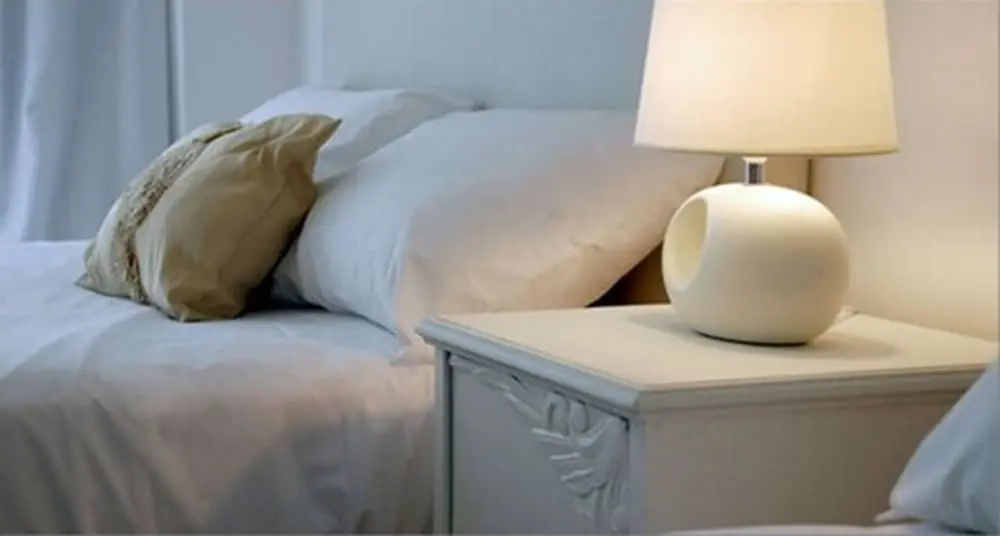 Lofts & Suites Rosario - Chambres