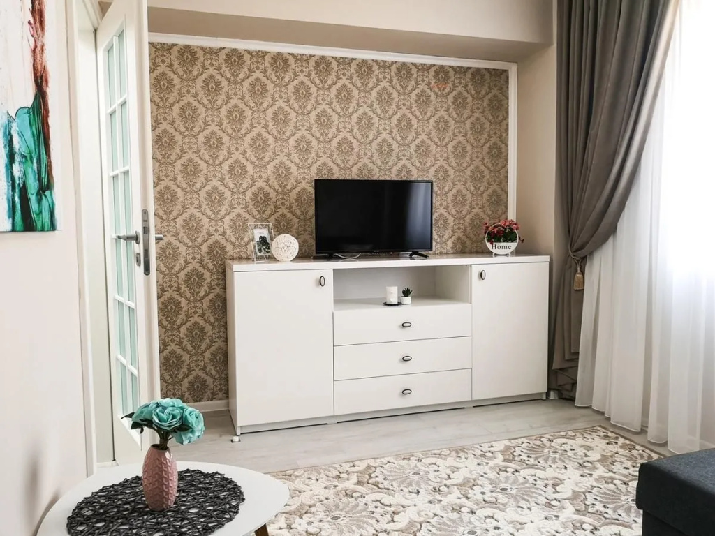 Hotel photo 39