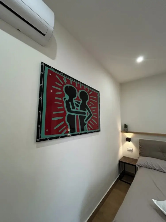 Hotel photo 35