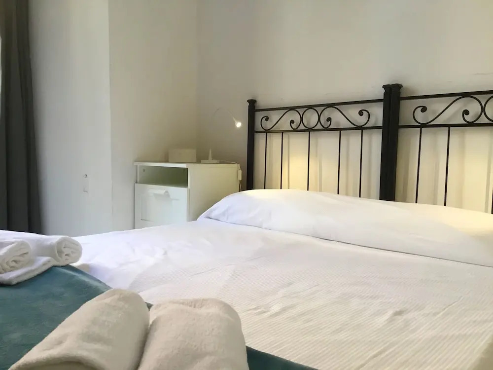 Palazzo Vecchietti — фото 4