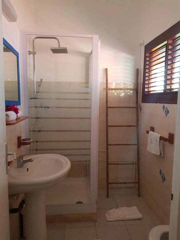 Hotel photo 36
