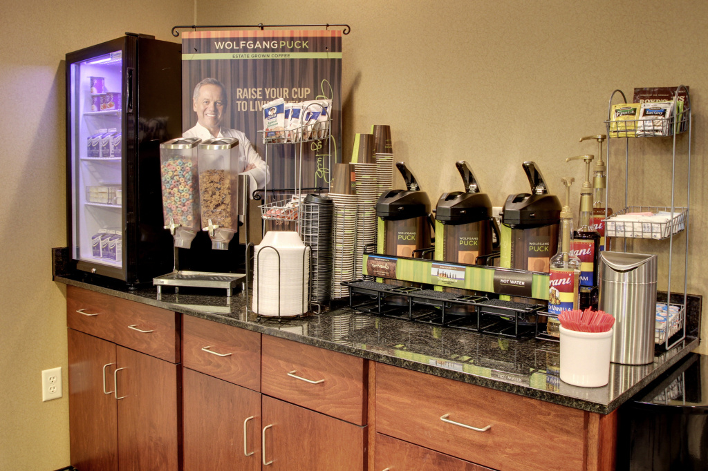 Hotel photo 27