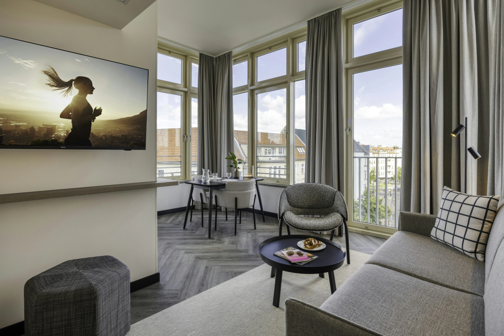 Hotel photo 36