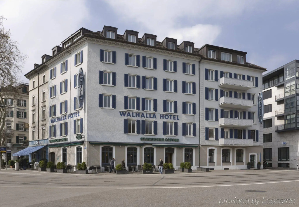 Hotel photo 25