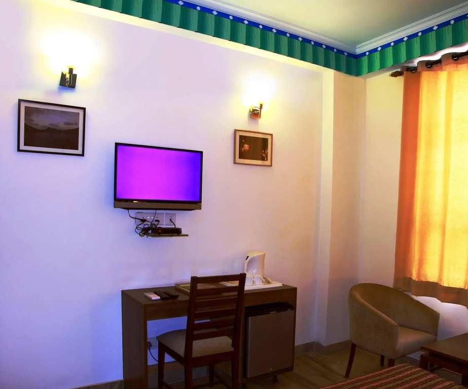 Hotel Inn Tawang - Général