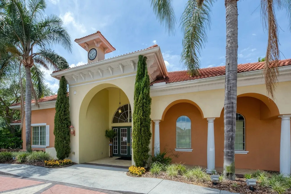 Sa_871r Solana Escape 5 Bedroom Home