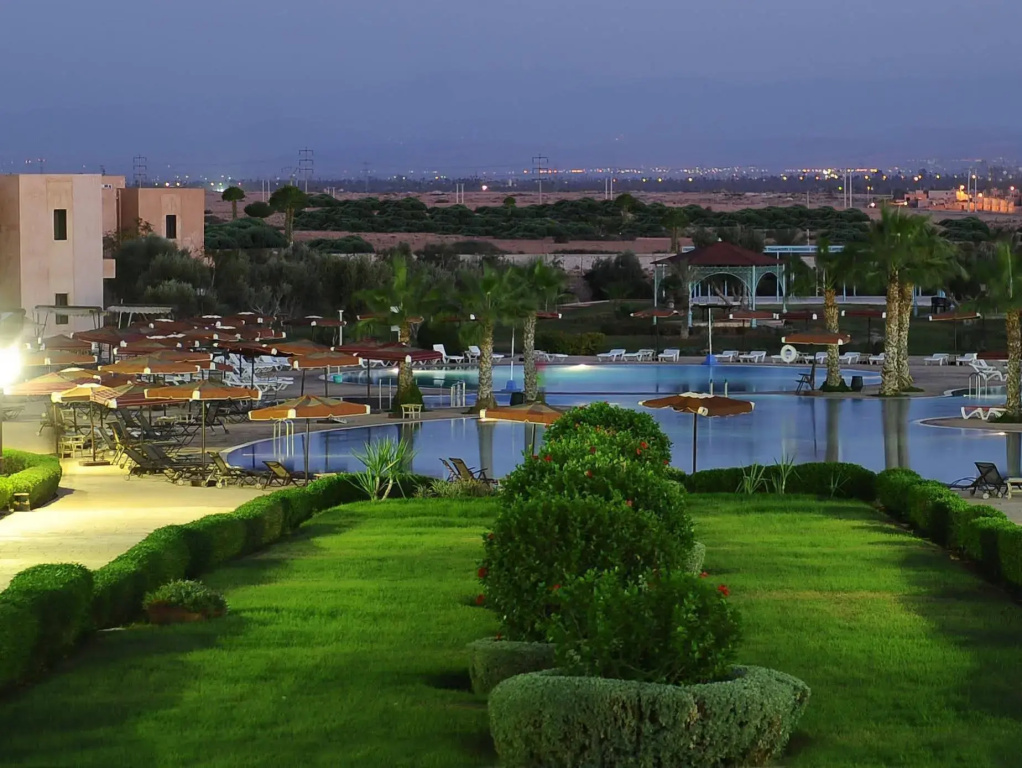 Hotel photo 24