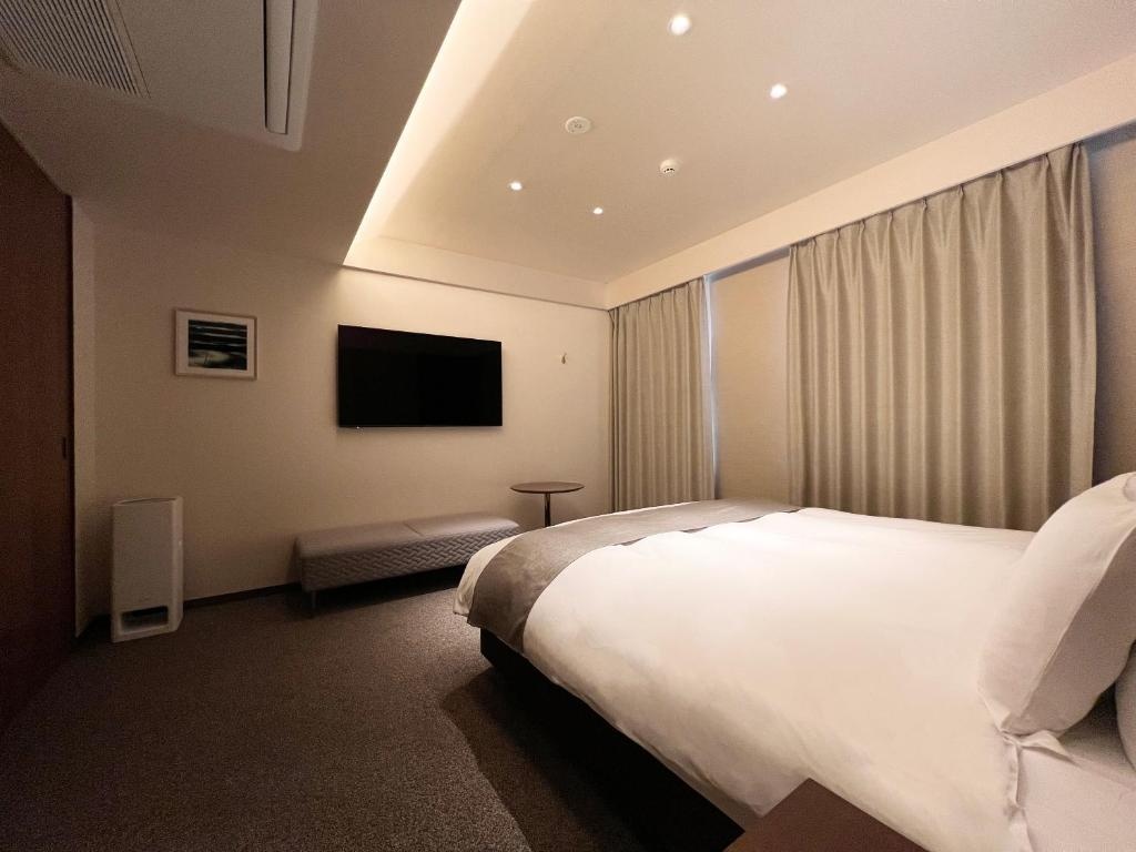 Yoin Hotel Kyoto Gion 사진 4
