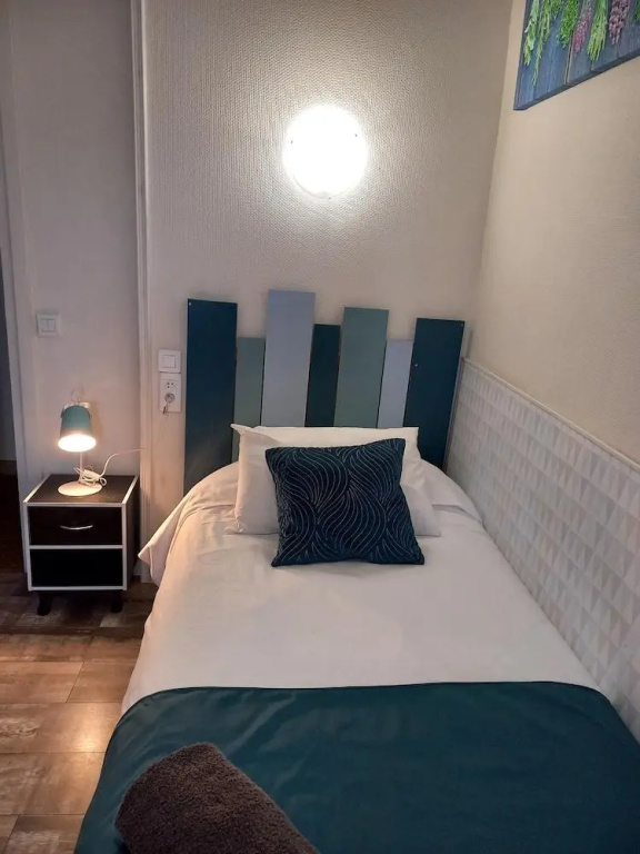 Hotel photo 30