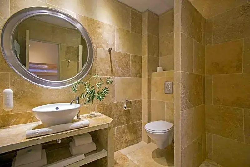 Hotel photo 34
