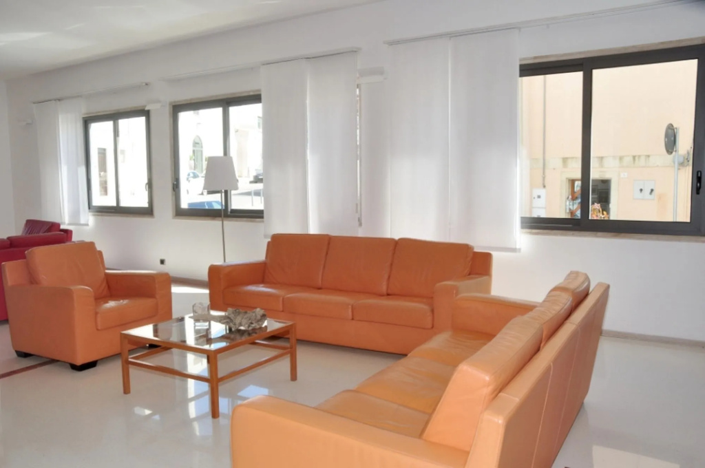 Hotel Albània - Général