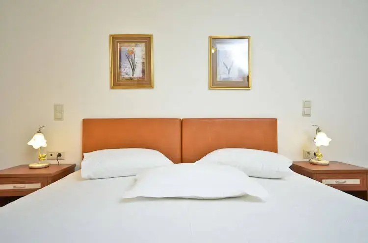 Hotel photo 28
