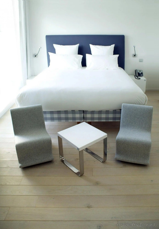 Kube Saint-Tropez