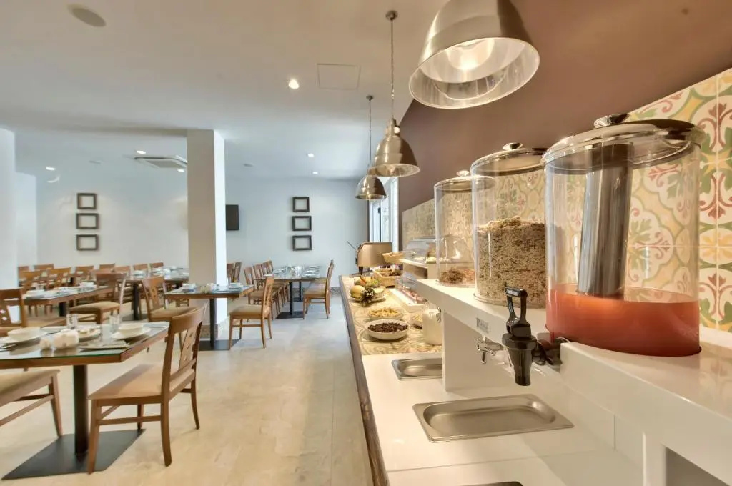 Hotel photo 29