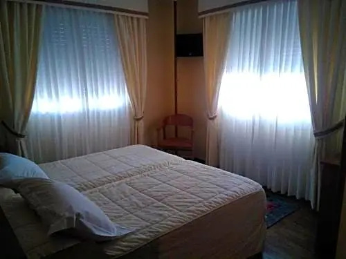 image url