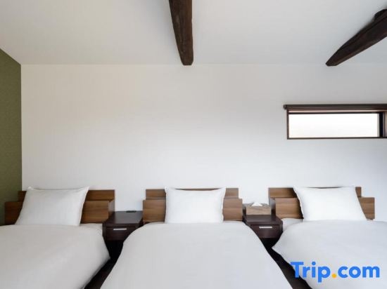 Shiki Homes - Tsuru 사진 2