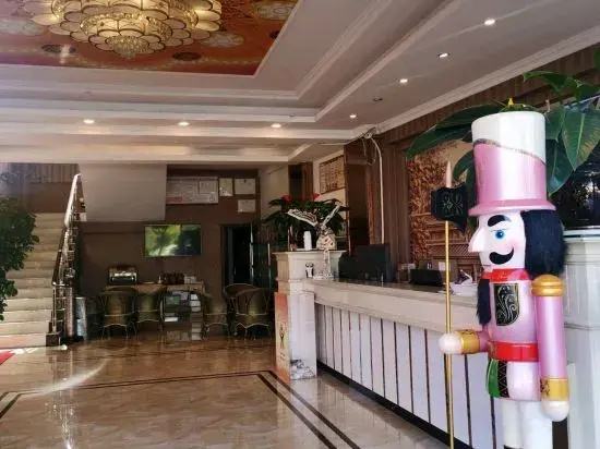 Hotel photo 14