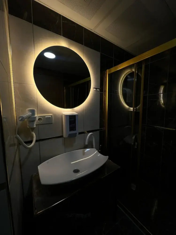 Hotel photo 40