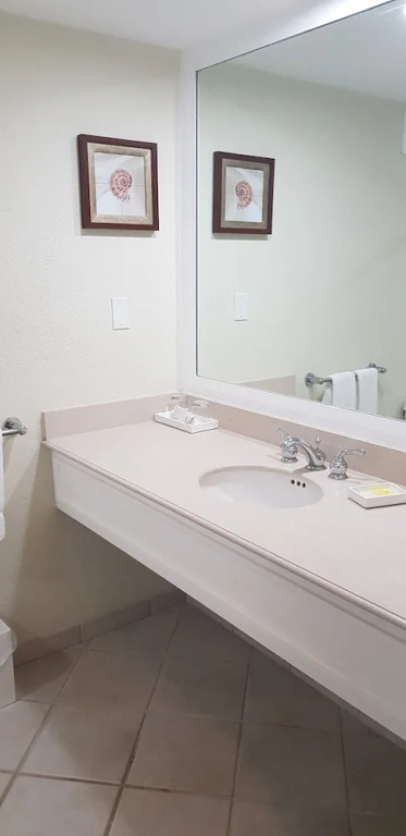 Lighthouse Pointe at Grand Lucayan - All Inclusive - Chambres