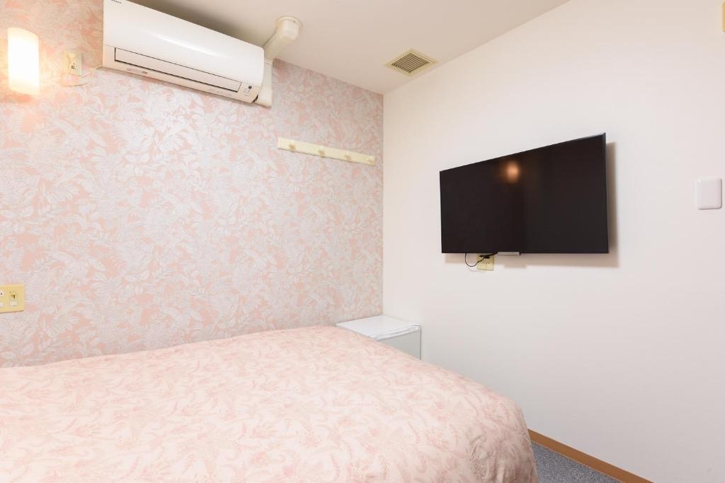 Otsuka Town Hotel 사진 4