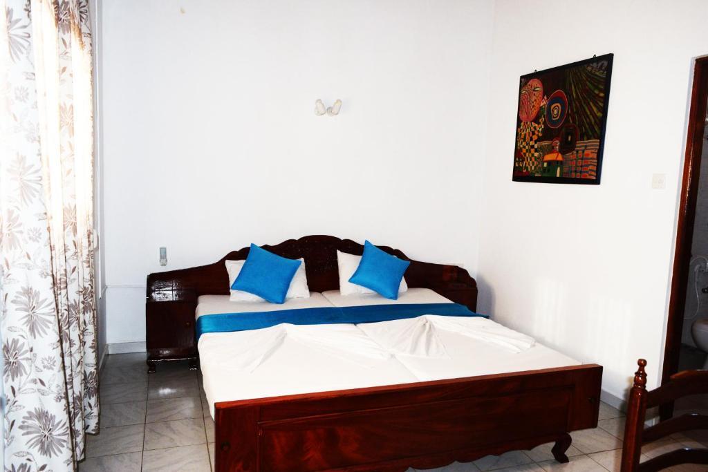 Star Holiday Resort