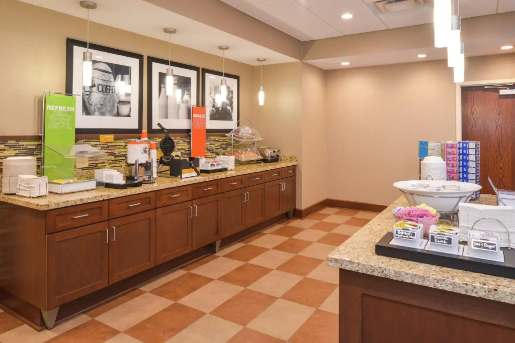 Hotel photo 44