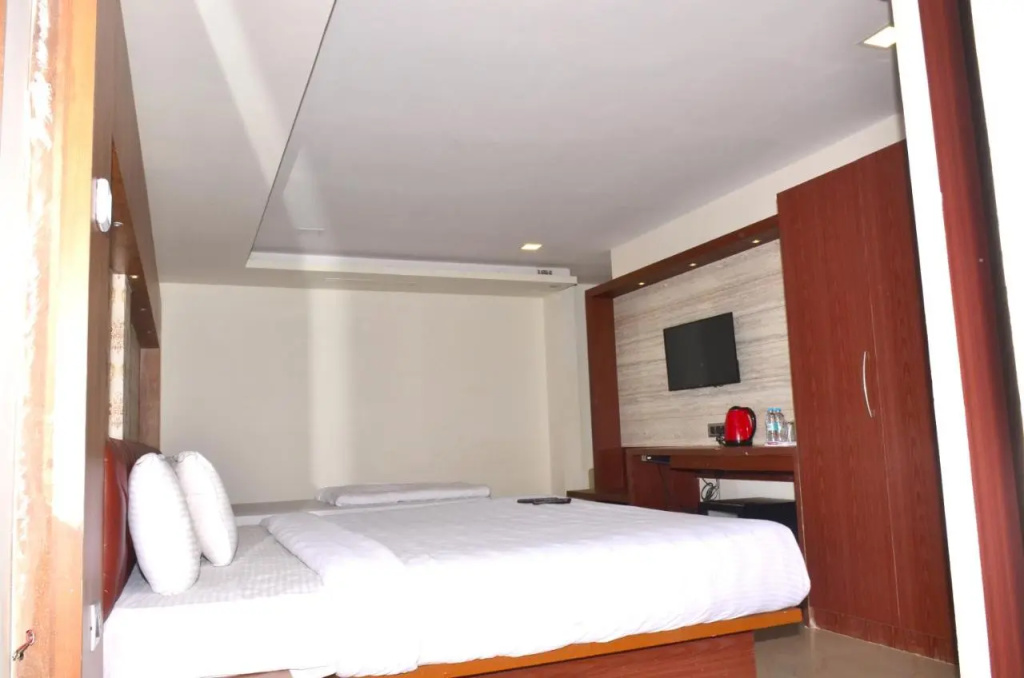 Hotel photo 17