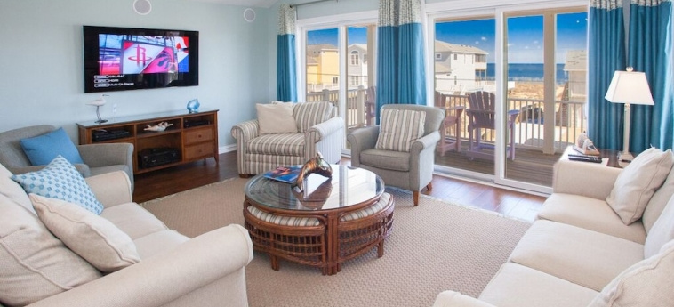 Hotel photo 35