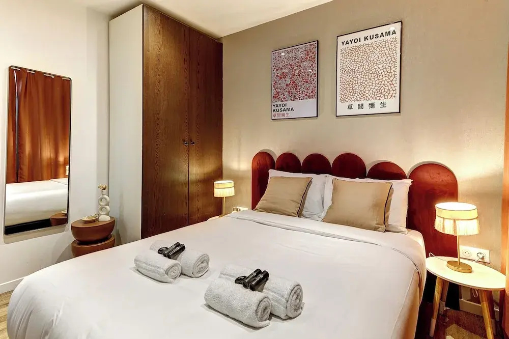 Hotel photo 32