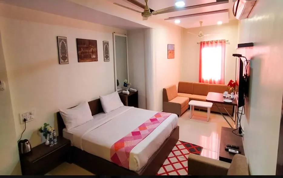 Hotel photo 29