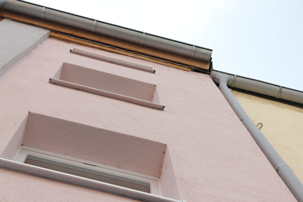 Mitte 24