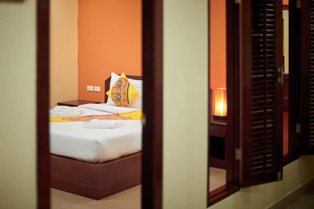 Hotel photo 33