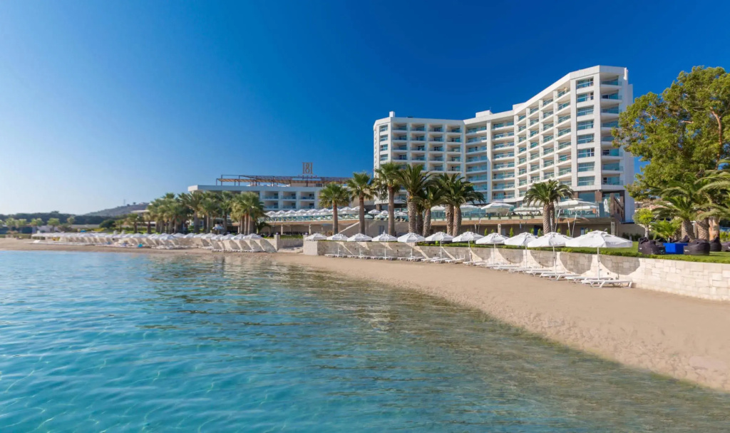 Hotel photo 27