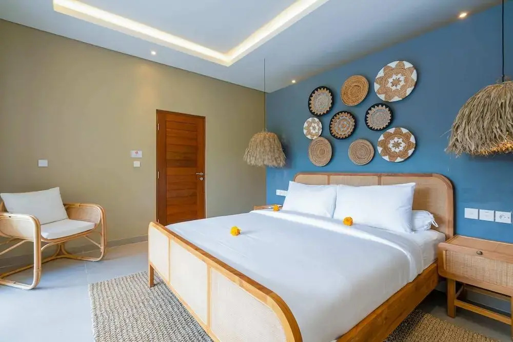 Hotel photo 28