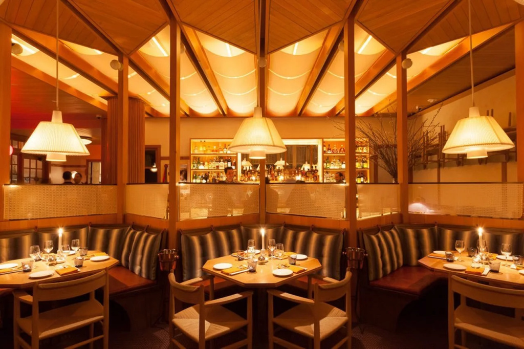 The Standard East Village - Général