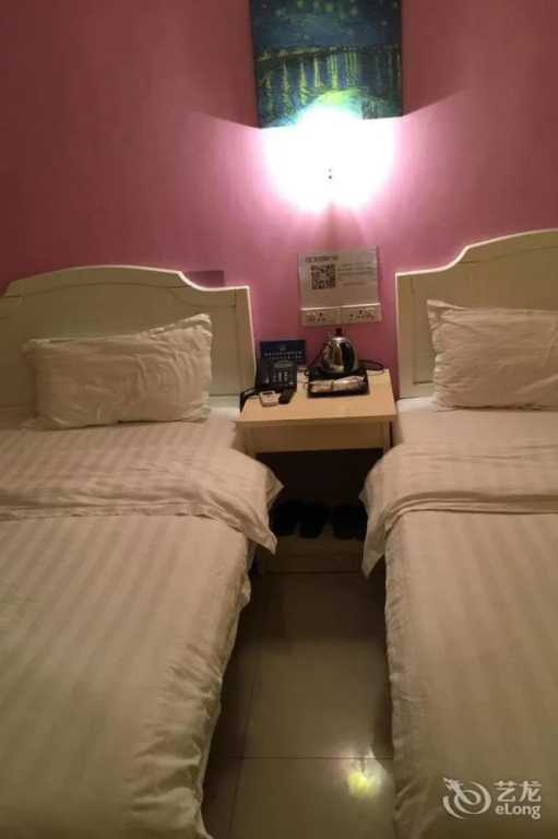 Hotel photo 41