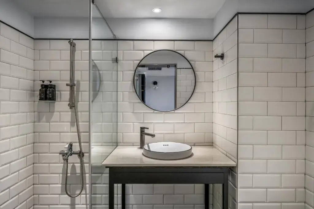 Hotel photo 35