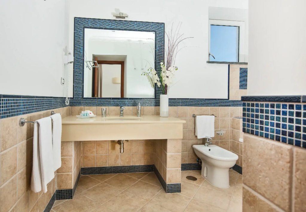Hotel photo 33
