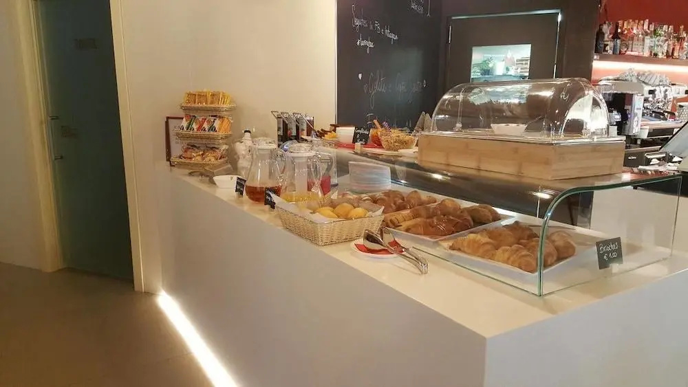 Hotel photo 35